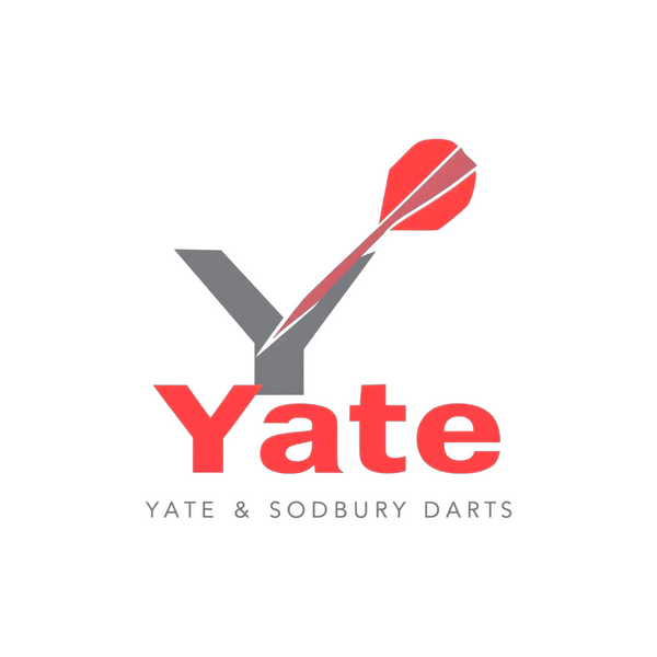 Yate & Sodbury Darts