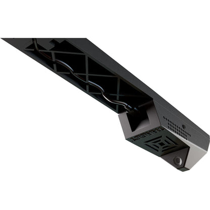 Virt Camera by Target