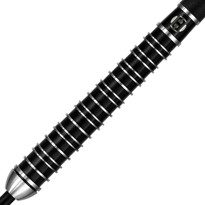 Harrows Supergrip Ultra 90% Tungsten Steel Tip Darts
