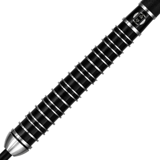 Harrows Supergrip Ultra 90% Tungsten Steel Tip Darts