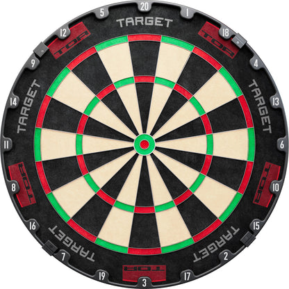 TOR Dartboard by Target